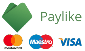 Paylike