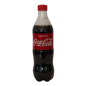 Coca Cola 0,5L