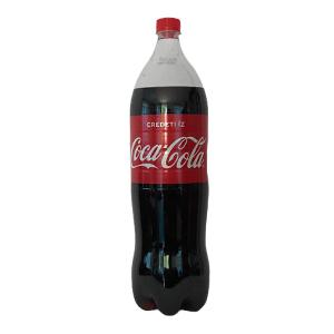 Coca Cola 1,75L