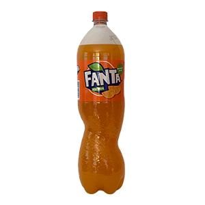 Fanta 1.75L