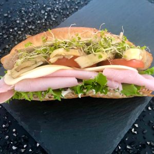Prosciutto-cotto-zárt-szendvics