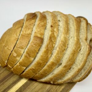Pásztor kenyér 0,5kg